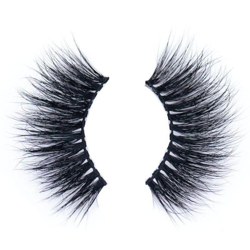 5D Mink 2 - LASH.HAUS